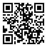 https://www.fou.net/post/126016.html