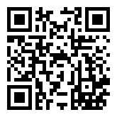 https://www.fou.net/post/126017.html