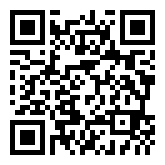 https://www.fou.net/post/126019.html