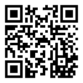 https://www.fou.net/post/126022.html