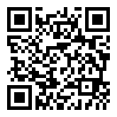 https://www.fou.net/post/126024.html