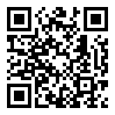 https://www.fou.net/post/126026.html