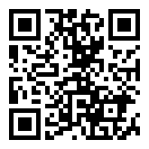 https://www.fou.net/post/126027.html
