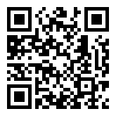 https://www.fou.net/post/126029.html
