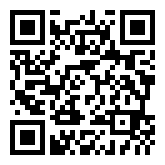 https://www.fou.net/post/126030.html