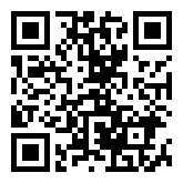 https://www.fou.net/post/126031.html