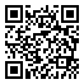 https://www.fou.net/post/126032.html