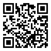 https://www.fou.net/post/126033.html