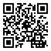 https://www.fou.net/post/126035.html