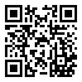 https://www.fou.net/post/126036.html