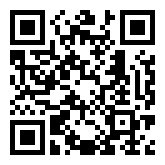 https://www.fou.net/post/126037.html
