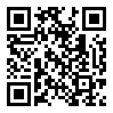 https://www.fou.net/post/12604.html