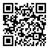 https://www.fou.net/post/126041.html