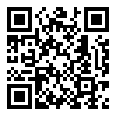 https://www.fou.net/post/126045.html