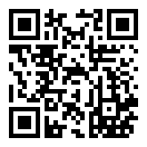 https://www.fou.net/post/126046.html