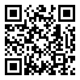 https://www.fou.net/post/126048.html