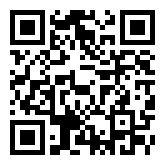 https://www.fou.net/post/12605.html