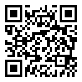 https://www.fou.net/post/126050.html