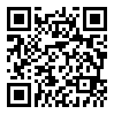 https://www.fou.net/post/126052.html