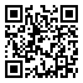 https://www.fou.net/post/126053.html