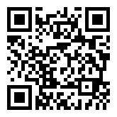 https://www.fou.net/post/126055.html