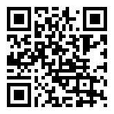 https://www.fou.net/post/126056.html