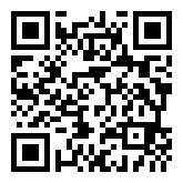 https://www.fou.net/post/126058.html