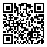 https://www.fou.net/post/126059.html