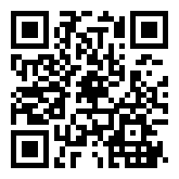 https://www.fou.net/post/126060.html