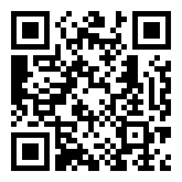 https://www.fou.net/post/126061.html