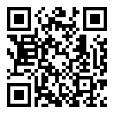 https://www.fou.net/post/126063.html