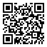 https://www.fou.net/post/126064.html
