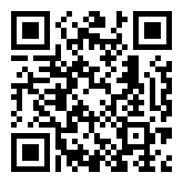 https://www.fou.net/post/126065.html