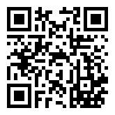 https://www.fou.net/post/126066.html