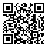 https://www.fou.net/post/126067.html