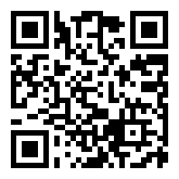 https://www.fou.net/post/126068.html