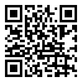 https://www.fou.net/post/126069.html