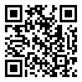 https://www.fou.net/post/12607.html