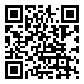 https://www.fou.net/post/126070.html