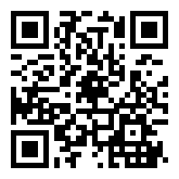 https://www.fou.net/post/126072.html