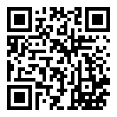 https://www.fou.net/post/12608.html