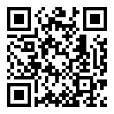 https://www.fou.net/post/126082.html