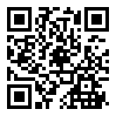 https://www.fou.net/post/126083.html