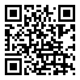 https://www.fou.net/post/126084.html