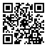 https://www.fou.net/post/126085.html
