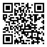 https://www.fou.net/post/126086.html