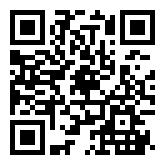 https://www.fou.net/post/126088.html
