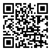 https://www.fou.net/post/126089.html