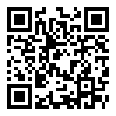 https://www.fou.net/post/126090.html