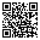 https://www.fou.net/post/126092.html